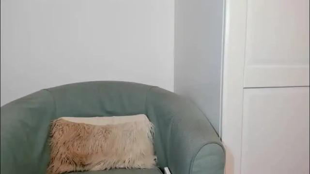 Image 12 of cassieandmarco Stream on Chaturbate on 3 months ago