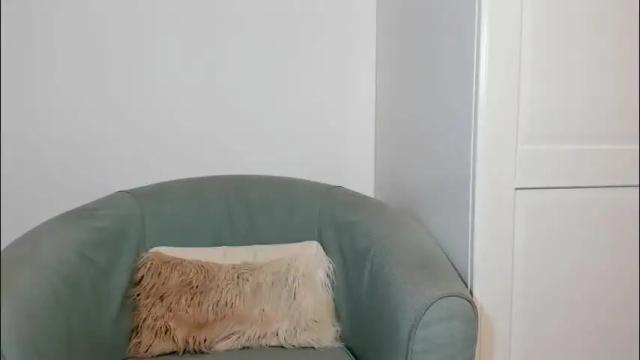 Image 3 of cassieandmarco Stream on Chaturbate on 3 months ago