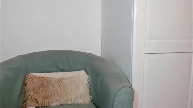 Image 7 of cassieandmarco Stream on Chaturbate on 3 months ago