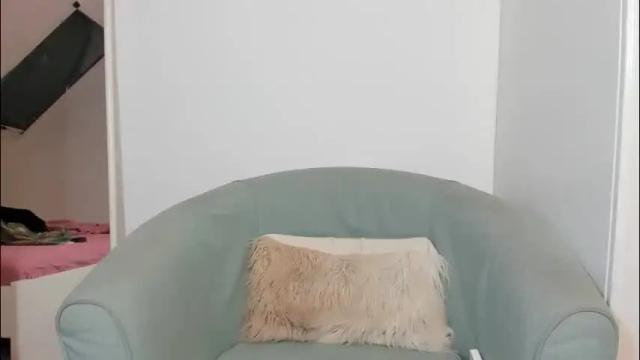 Thumbnail 3, cassieandmarco's Stream at Chaturbate, 3 months ago