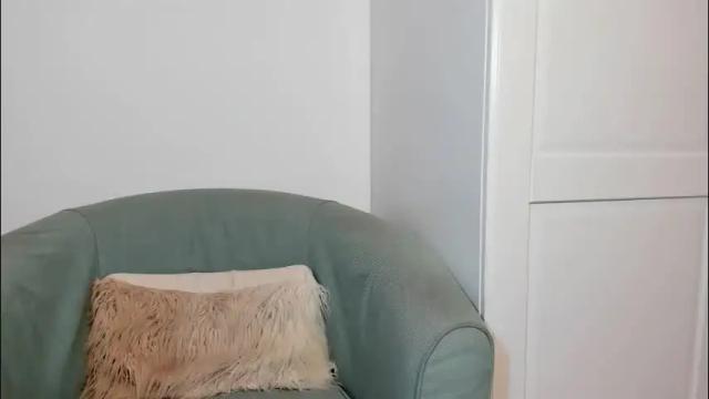 Image 4 of cassieandmarco Stream on Chaturbate on 3 months ago