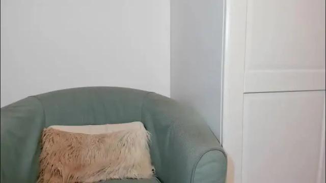 Thumbnail 2, cassieandmarco's Stream at Chaturbate, 3 months ago