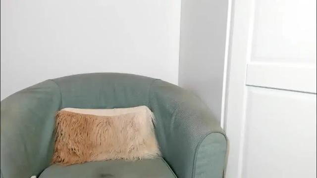 Image 7 of cassieandmarco Stream on Chaturbate on 2 months ago