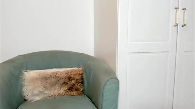 Image 8 of cassieandmarco Stream on Chaturbate on 2 months ago