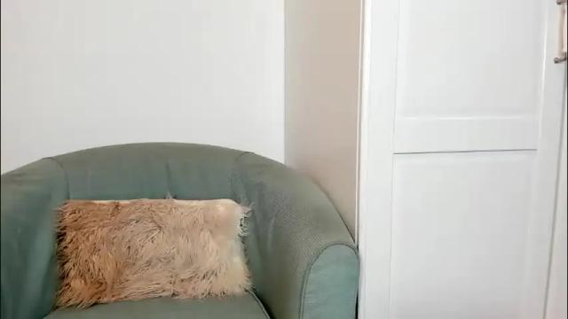 Image 12 of cassieandmarco Stream on Chaturbate on 2 months ago