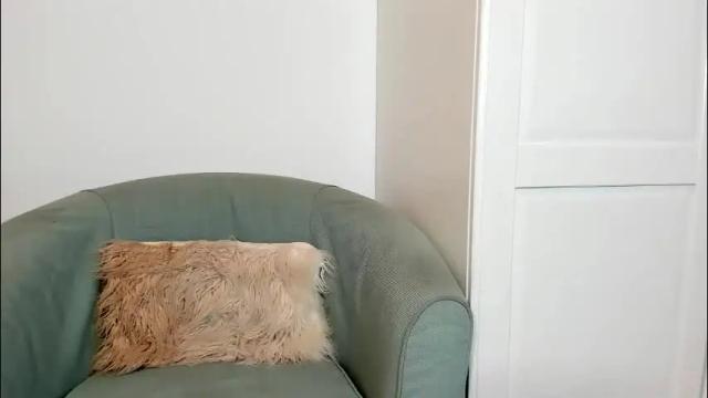 Image 6 of cassieandmarco Stream on Chaturbate on 2 months ago