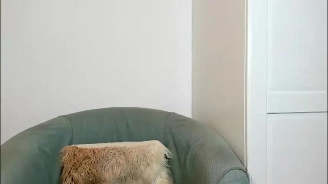 Thumbnail 3, cassieandmarco's Stream at Chaturbate, 2 months ago