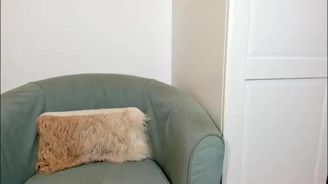 Thumbnail 3, cassieandmarco's Stream at Chaturbate, 2 months ago