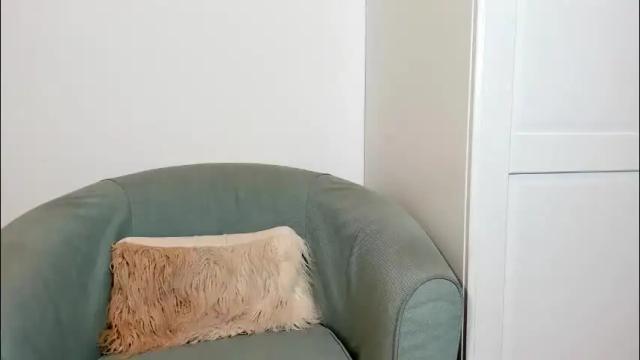 Image 4 of cassieandmarco Stream on Chaturbate on 2 months ago