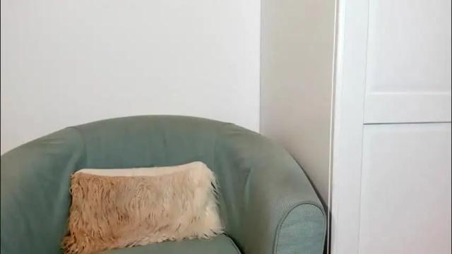 Image 7 of cassieandmarco Stream on Chaturbate on 2 months ago