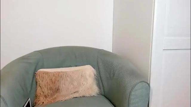 Image 7 of cassieandmarco Stream on Chaturbate on 2 months ago