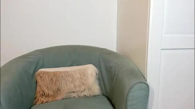 Image 10 of cassieandmarco Stream on Chaturbate on 1 month ago