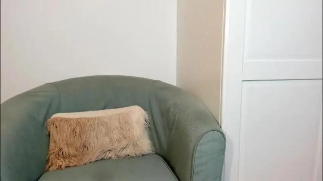 Image 6 of cassieandmarco Stream on Chaturbate on 1 month ago