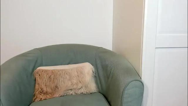 Thumbnail 3, cassieandmarco's Stream at Chaturbate, 1 month ago