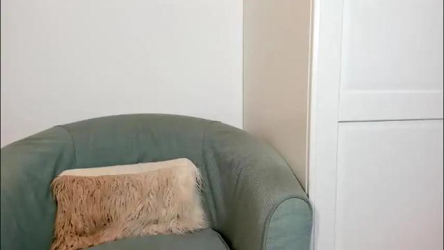 Image 2 of cassieandmarco Stream on Chaturbate on 1 month ago