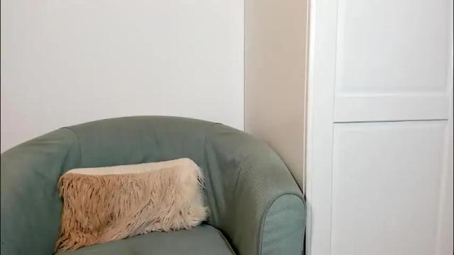 Image 7 of cassieandmarco Stream on Chaturbate on 1 month ago