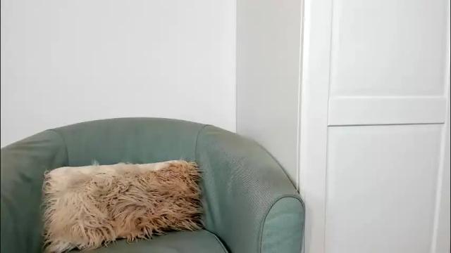 Thumbnail 3, cassieandmarco's Stream at Chaturbate, 1 month ago