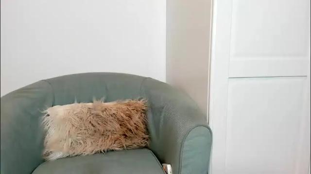 Image 8 of cassieandmarco Stream on Chaturbate on 1 month ago