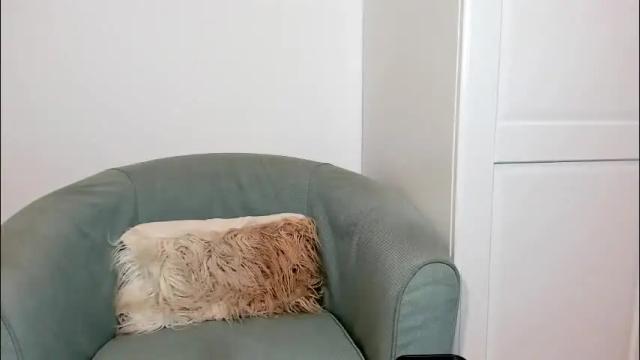 Image 3 of cassieandmarco Stream on Chaturbate on 1 month ago