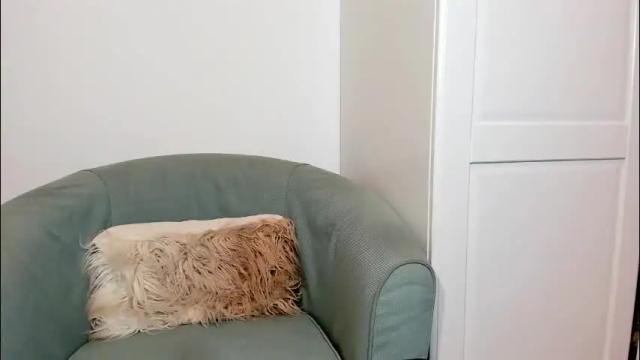 Image 6 of cassieandmarco Stream on Chaturbate on 1 month ago