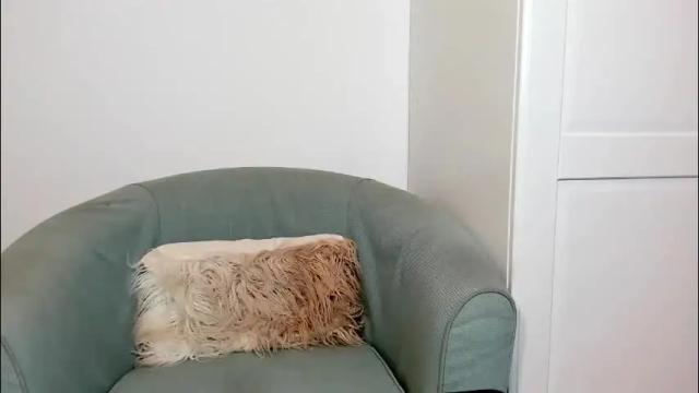 Image 8 of cassieandmarco Stream on Chaturbate on 1 month ago