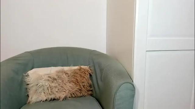 Thumbnail 2, cassieandmarco's Stream at Chaturbate, 1 month ago