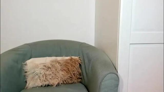 Image 8 of cassieandmarco Stream on Chaturbate on 1 month ago