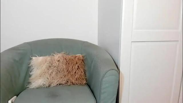 Image 7 of cassieandmarco Stream on Chaturbate on 1 day ago