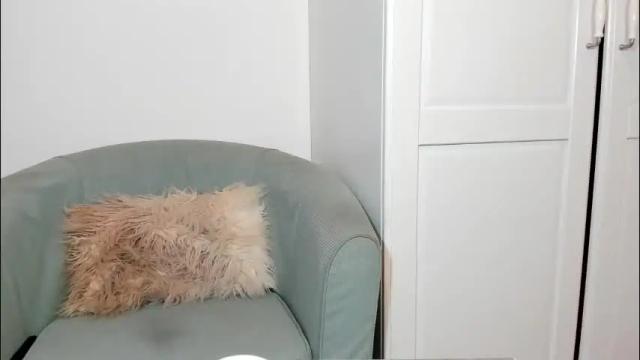 Thumbnail 1, cassieandmarco's Stream at Chaturbate, 1 month ago