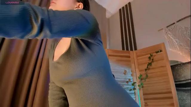 Thumbnail 3, cassiecool's Stream at Chaturbate, 13 days ago