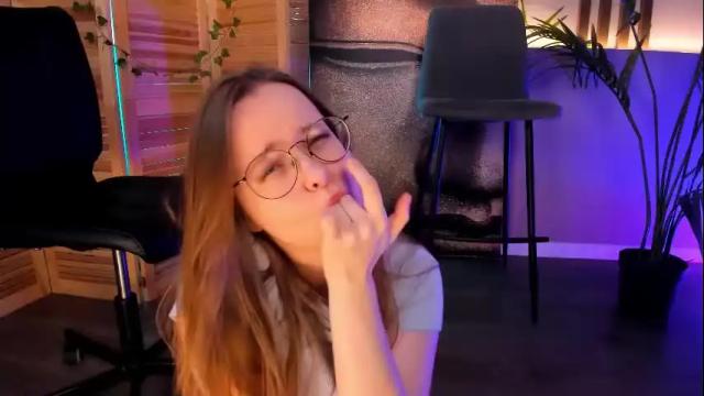 Thumbnail 2, cassiecool's Stream at Chaturbate, 12 days ago