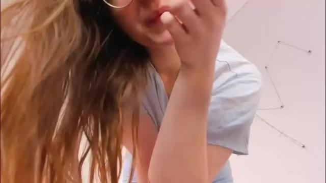 Image 4 of cassiecool Stream on Chaturbate on 1 month ago