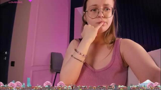 Thumbnail 1, cassiecool's Stream at Chaturbate, 2 months ago