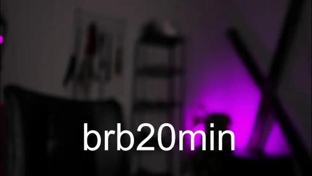 Image 12 of cassiecool Stream on Chaturbate on 2 months ago