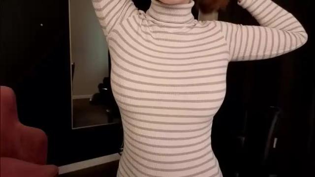 Thumbnail 2, cassiecool's Stream at Chaturbate, 2 months ago