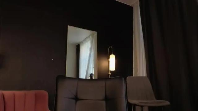 Thumbnail 2, cassiecool's Stream at Chaturbate, 2 months ago