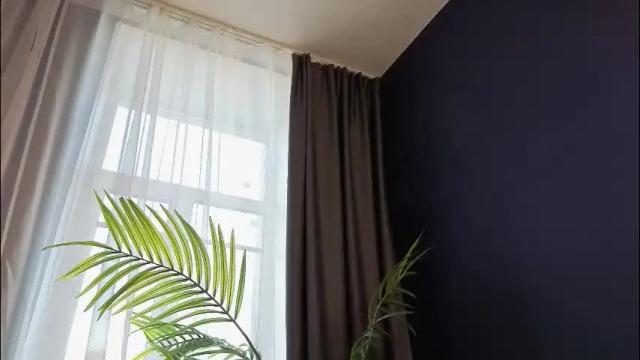 Thumbnail 1, cassiecool's Stream at Chaturbate, 2 months ago