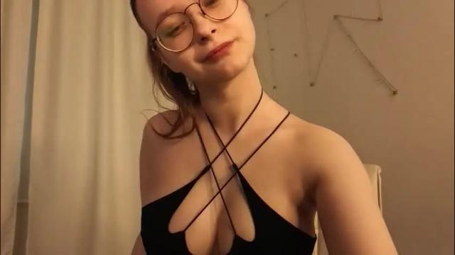 Thumbnail 1, cassiecool's Stream at Chaturbate, 1 month ago