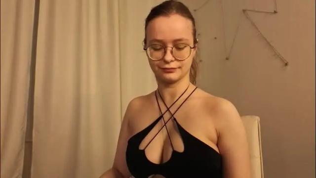 Thumbnail 2, cassiecool's Stream at Chaturbate, 1 month ago