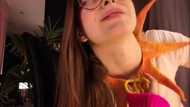 Thumbnail 2, cassiecool's Stream at Chaturbate, 1 month ago