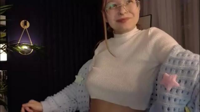 Thumbnail 2, cassiecool's Stream at Chaturbate, 1 month ago