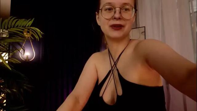 Thumbnail 3, cassiecool's Stream at Chaturbate, 22 days ago