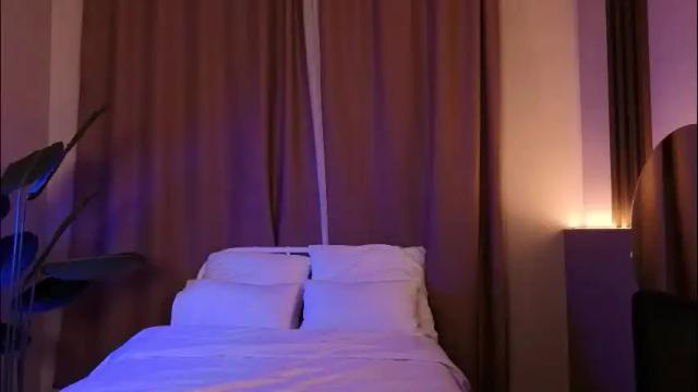 Thumbnail 2, cassiecool's Stream at Chaturbate, 18 days ago