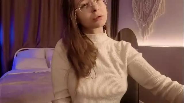 Thumbnail 1, cassiecool's Stream at Chaturbate, 4 days ago