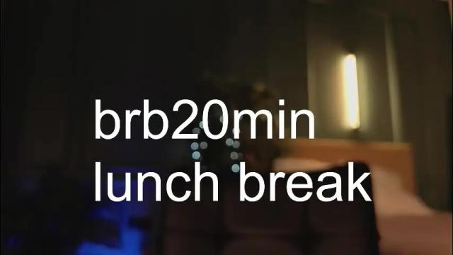 Image 10 of cassiecool Stream on Chaturbate on 1 day ago