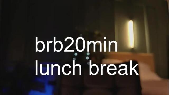 Image 12 of cassiecool Stream on Chaturbate on 1 day ago