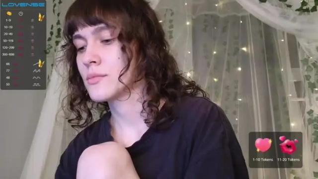 Thumbnail 1, cassiecurl's Stream at Chaturbate, 14 months ago