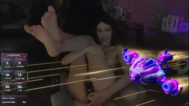 Thumbnail 2, cassiecurl's Stream at Chaturbate, 2 months ago