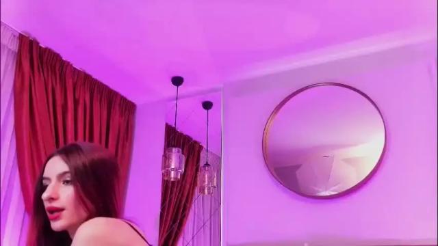 Image 3 of cassiefoxx_ Stream on Chaturbate on 2 months ago