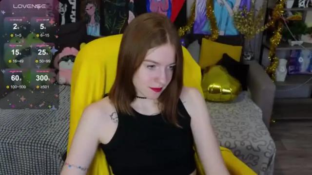 Thumbnail 2, cassiejuice's Stream at Chaturbate, 20 months ago